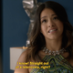Image for article titled Comedy and animation wrap up the 2014-15 TV Club Awards